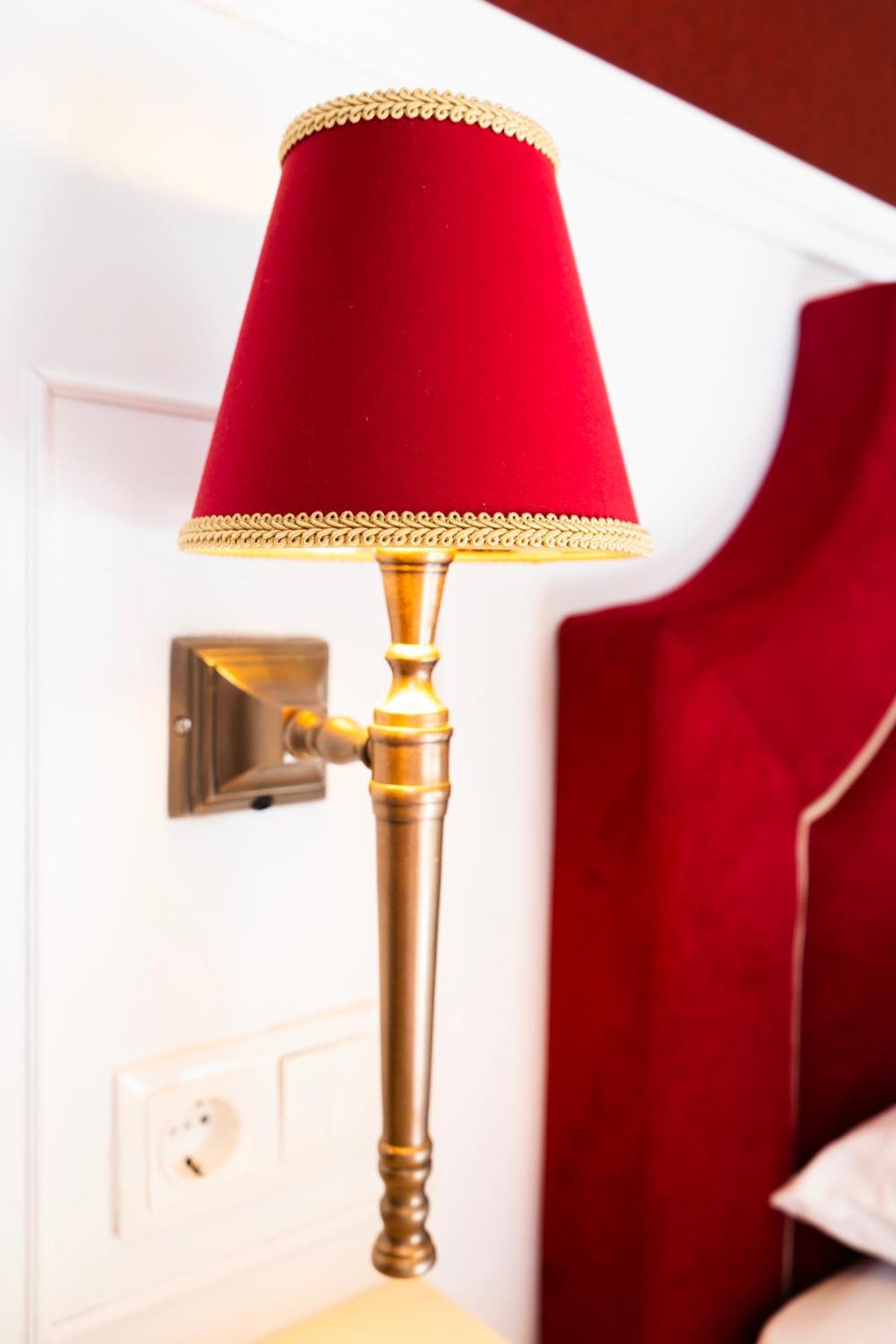 Aviano Boutique Hotel Відень Екстер'єр фото